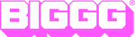 Biggg Casino